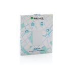 Findcard RCS recycled plastic item finder card - Image 11