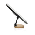 Magmount RCS recycled plastic and bamboo phone stand - Image 5
