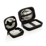Boost RCS reycled PET 20W type C 2 pcs charging set - Image 9