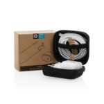 Boost RCS reycled PET 20W type C 2 pcs charging set - Image 2