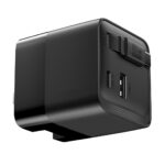 Urban Vitamin Mendocino 65W GaN charger retractable cable - Image 10