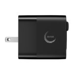 Urban Vitamin Mendocino 65W GaN charger retractable cable - Image 14