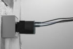 Urban Vitamin Mendocino 65W GaN charger retractable cable - Image 19