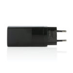 Philips 65W ultra fast PD 3-port USB wall charger - Image 2