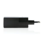 Philips 65W ultra fast PD 3-port USB wall charger - Image 3
