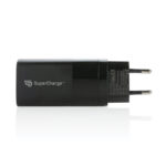 Philips 65W ultra fast PD 3-port USB wall charger - Image 5