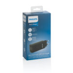 Philips 65W ultra fast PD 3-port USB wall charger - Image 8