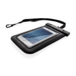 IPX8 Waterproof Floating Phone Pouch - Image 2