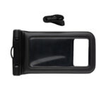 IPX8 Waterproof Floating Phone Pouch - Image 5