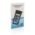 IPX8 Waterproof Floating Phone Pouch - Image 4