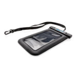 IPX8 Waterproof Floating Phone Pouch - Image 6