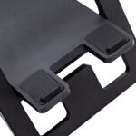 SnapStand RCS recycled plastic foldable phone stand - Image 7