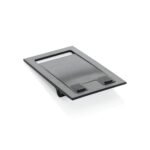 SnapStand RCS recycled plastic foldable phone stand - Image 5