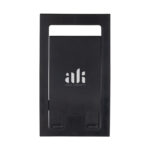 SnapStand RCS recycled plastic foldable phone stand - Image 8