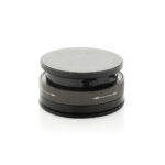 Terra 360 RCS recycled plastic universal phone holder - Image 3