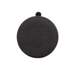 Terra 360 RCS recycled plastic universal phone holder - Image 4