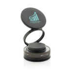 Terra 360 RCS recycled plastic universal phone holder - Image 5