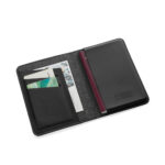 Travelfinder RCS passport holder worldwide locating - Image 5