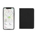 Travelfinder RCS passport holder worldwide locating - Image 7