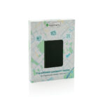Travelfinder RCS passport holder worldwide locating - Image 11
