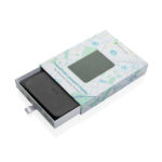 Travelfinder RCS passport holder worldwide locating - Image 12