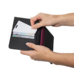 Findit RCS rplastic ultra-thin finder card rechargeable - Image 9