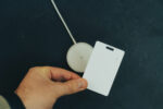 Findit RCS rplastic ultra-thin finder card rechargeable - Image 11