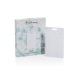 Findit RCS rplastic ultra-thin finder card rechargeable - Image 2