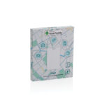 Findit RCS rplastic ultra-thin finder card rechargeable - Image 15