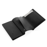 Seekcard RCS rpolyester card wallet with worldwide locating - Image 5