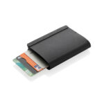 Seekcard RCS rpolyester card wallet with worldwide locating - Image 8