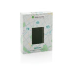 Seekcard RCS rpolyester card wallet with worldwide locating - Image 13