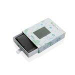 Seekcard RCS rpolyester card wallet with worldwide locating - Image 14