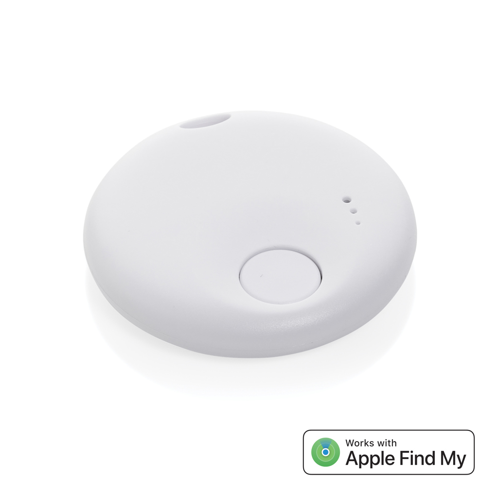 P301.6003__B_1__eee0b0c0d7df4ee4896ae2118141da79 FindMate RCS recycled plastic item finder - Image 1