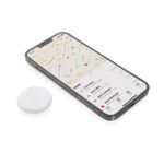 FindMate RCS recycled plastic item finder - Image 7
