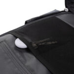 FindMate RCS recycled plastic item finder - Image 6