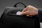 FindMate RCS recycled plastic item finder - Image 8