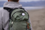 FindMate RCS recycled plastic item finder - Image 9