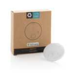 FindMate RCS recycled plastic item finder - Image 3
