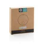 FindMate RCS recycled plastic item finder - Image 12