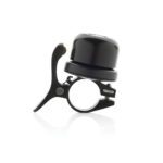 Pedalfinder bike bell with worldwide locating - Image 6