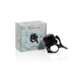 Pedalfinder bike bell with worldwide locating - Image 2