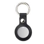Findmate Dual RCS recycled plastic item finder IPX 5 - Image 2