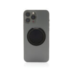 Terra Magnetic RCS rplastic magnetic phone holder with ring - Image 5