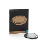 Terra Magnetic RCS rplastic magnetic phone holder with ring - Image 2