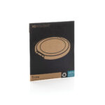 Terra Magnetic RCS rplastic magnetic phone holder with ring - Image 9