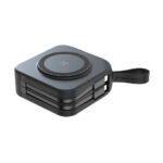 Urban Vitamin Saratoga 5 in 1 universal charger - Image 4