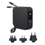 Urban Vitamin Saratoga 5 in 1 universal charger - Image 6
