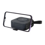 Urban Vitamin Saratoga 5 in 1 universal charger - Image 7