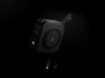 Urban Vitamin Saratoga 5 in 1 universal charger - Image 9
